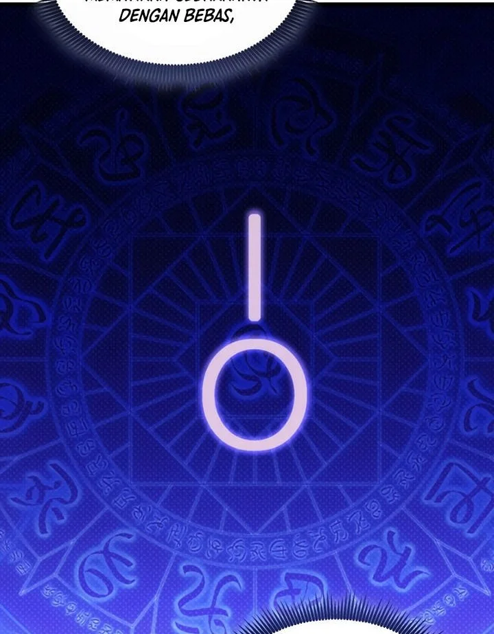 Arcane Sniper Chapter 105 - Halaman 73